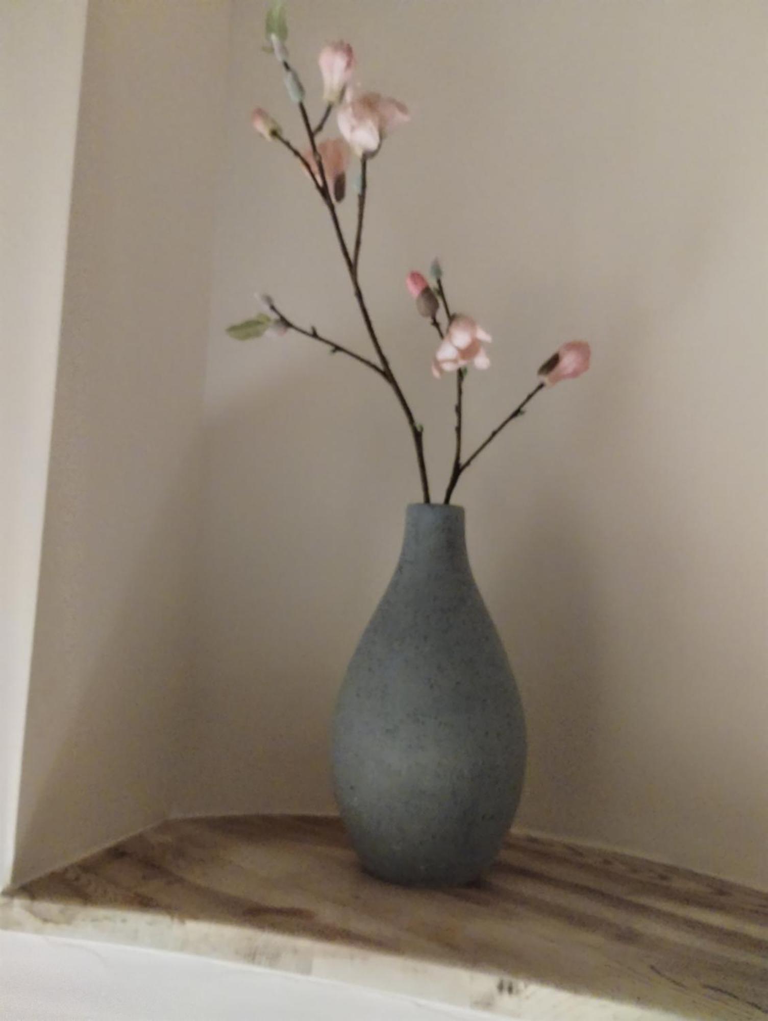 Barwny Zakatek Apartment